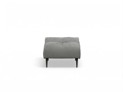 Hocker 60x60cm